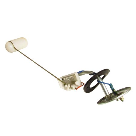 Reliable Aftermarket Parts Our Name Says It All